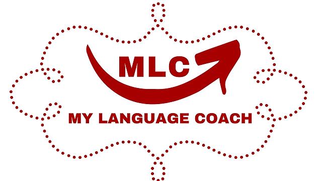 english teacher