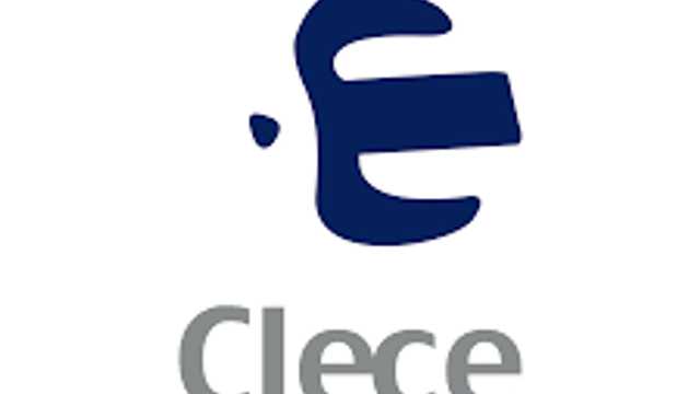 Pinche cocina. Hospital Hospitalet