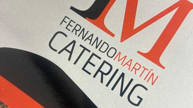 Ayudante/a de Limpieza y Friegaplatos