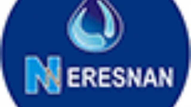 Técnico/a de Mantenimiento y Limpieza