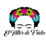 El Taller D. avatar icon