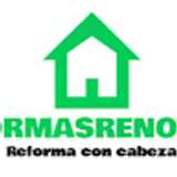 Reformas Renobatu avatar icon