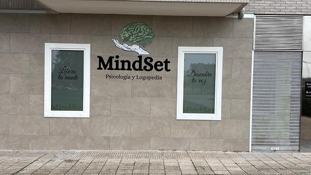 Logopeda