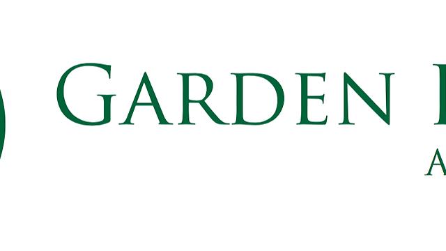 Jardinero/a