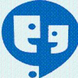 Alberto G. avatar icon