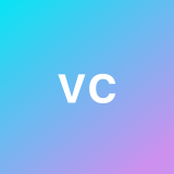 vanessa C. avatar icon