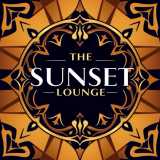 The Sunset Lounge Torrevieja logo