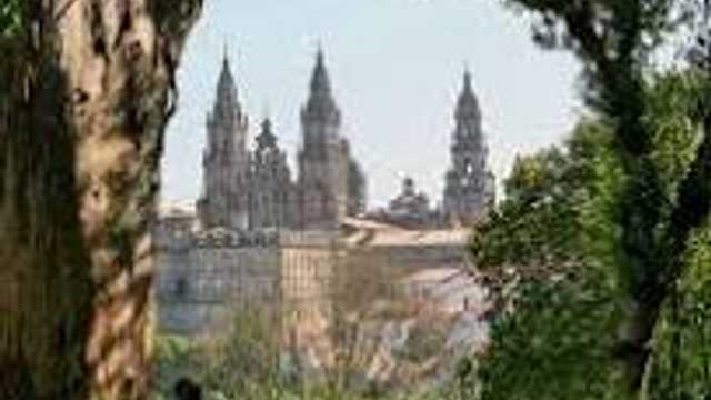 camarero/a