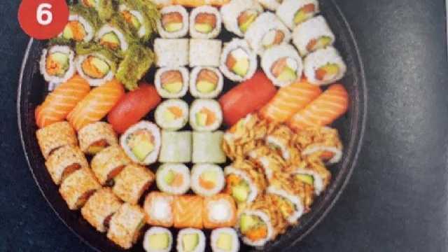 Kitchen Porter or chef