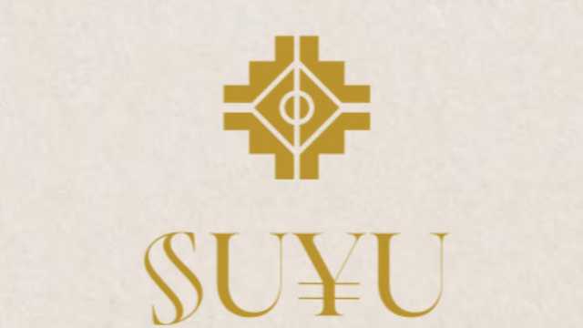 Sushiman/Sushiwoman