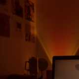 DagmarYsabella F. avatar icon