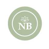 Nova beauty logo