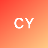 Clara Y. avatar icon