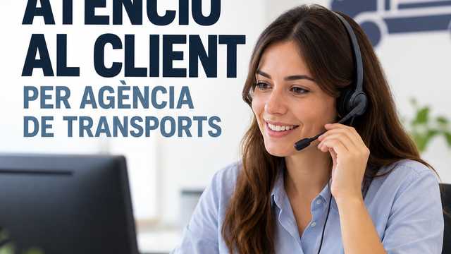 Atención al Cliente