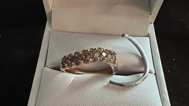 Brand Ambassador / Public Speaker