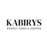 KABIRYS S. avatar icon
