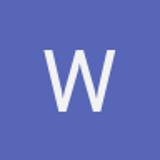 WorldTenda C. avatar icon