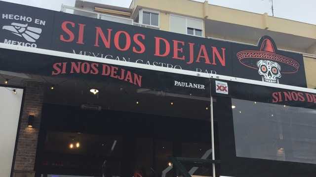 Ayudante/a de Cocina y Friegaplatos