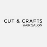 Cut & Crafts H. avatar icon