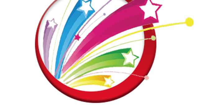 Monitor/a de hinchables infantilles y similares