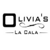 Olivias La Cala avatar icon