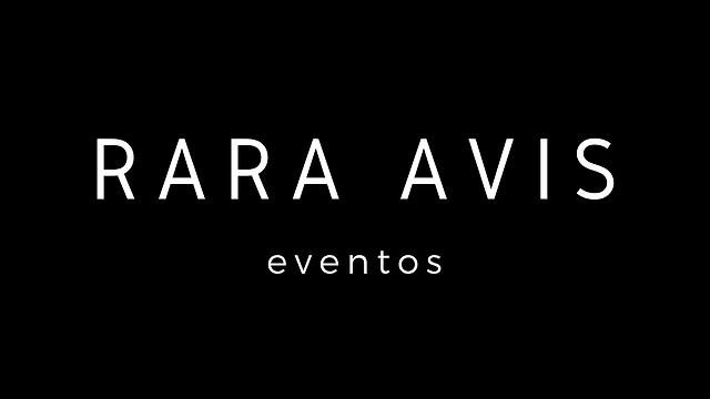 Camarero/a