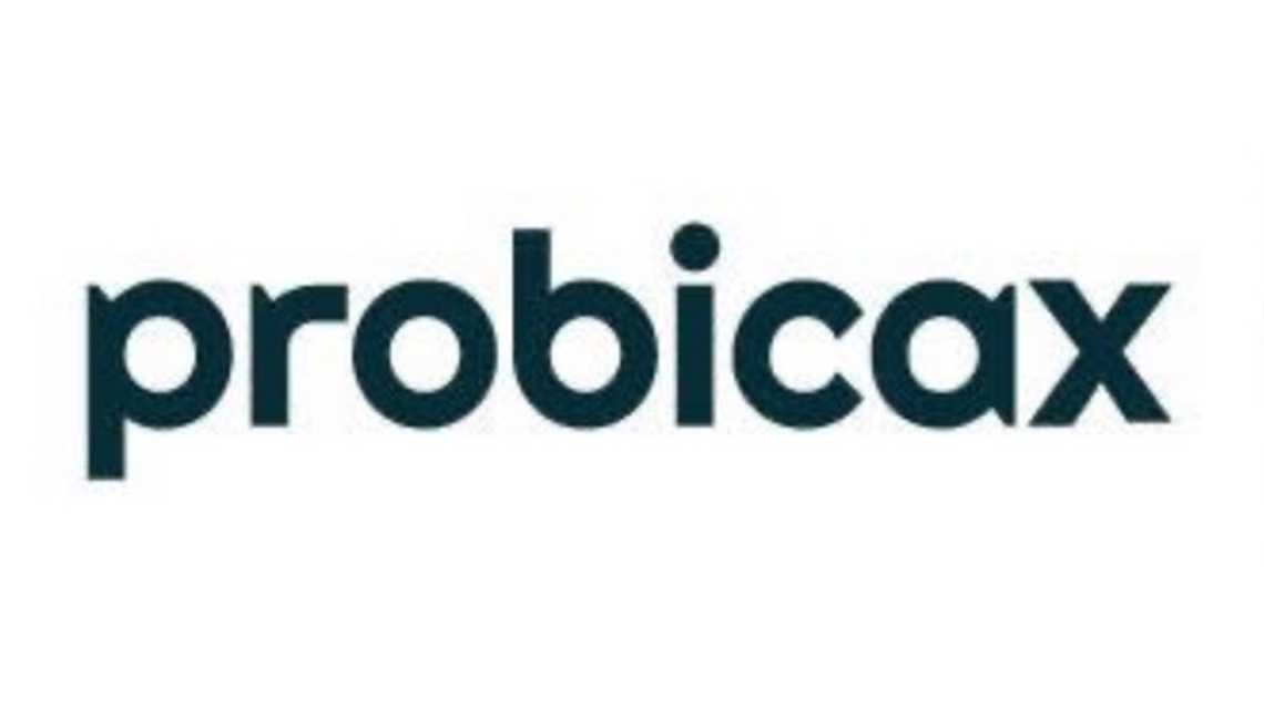 probicax cover image