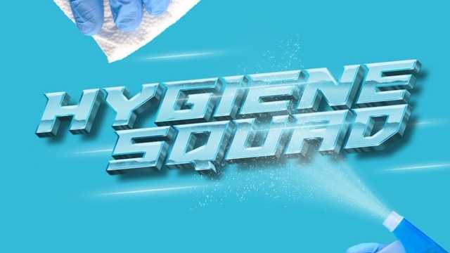 Cleaning Agency Cleaners Wanted – Airbnb, Homes, Restaurants