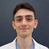 Fernando S. avatar icon