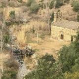 Darwin D. avatar icon