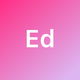 Edoardo D. avatar icon