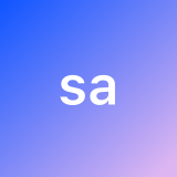 sergio A. avatar icon