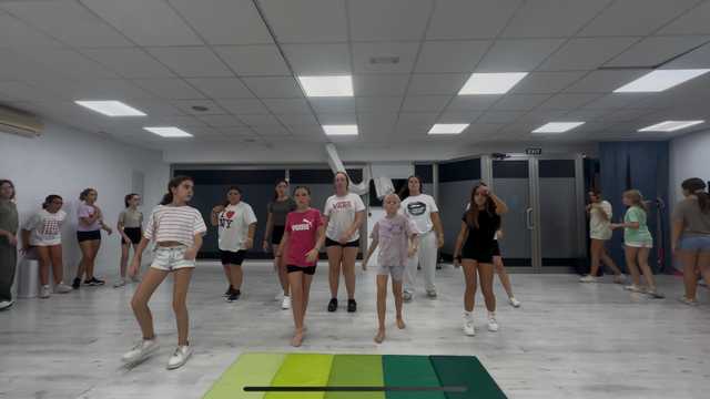 Company photo #2