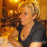 Petra J. avatar icon