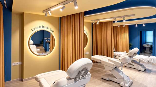 Esteticista