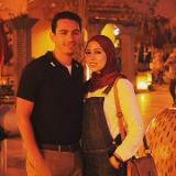 Mahmoud G. avatar icon