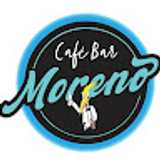 BAR MORENO avatar icon