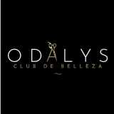 Javier M. avatar icon