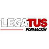 LEGATUS F. avatar icon