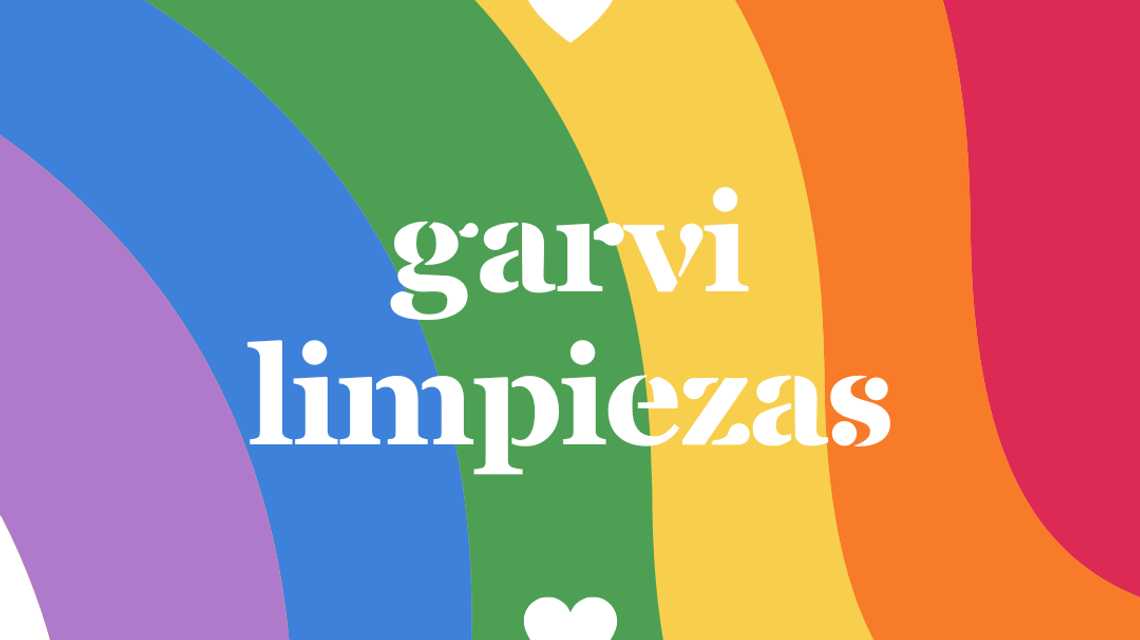 Garvi cover image