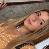 Rocio G. avatar icon