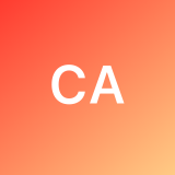 CAROLIN A. avatar icon