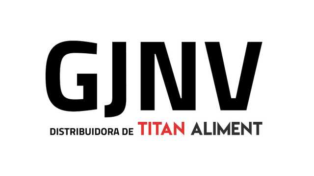 Becario/a Marketing