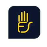 Dirección  avatar icon