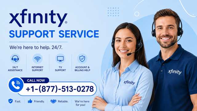 How do I escalate a complaint with Xfinity?