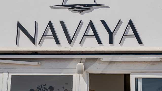 Camarero/a y Cocinero/a