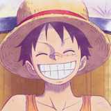 舒行 孙. avatar icon