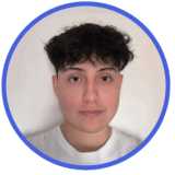 avatar icon