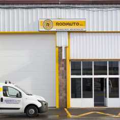 company photo