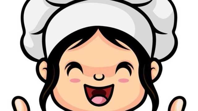 Ayudante/a de Cocinero/a